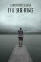 [The Sighting 01] • The Sighting